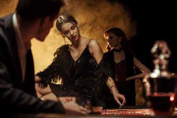 Reliable Platforms Delivering Premium Casino Entertainment