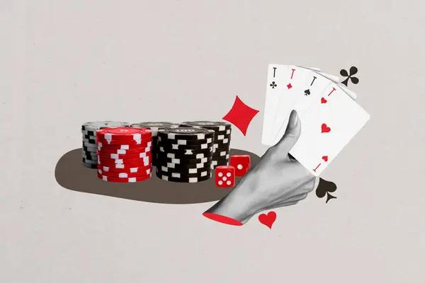 Casino en Ligne France Platforms Worth Trying