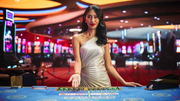 Comparing Bonuses from the best online casino in singapore