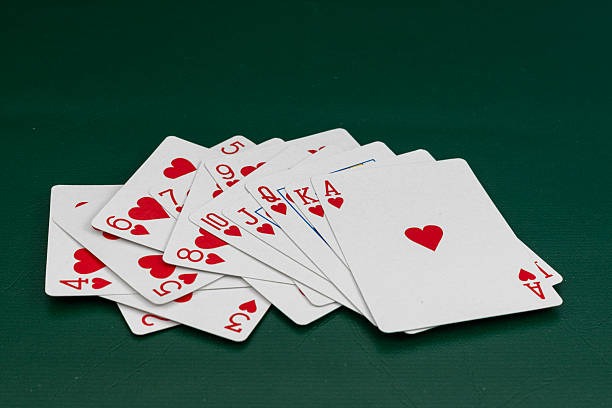 Casino Non AAMS Sites With Strong Security Systems