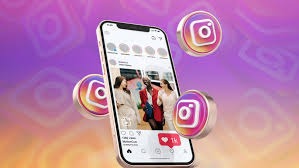 Instagram Photo Downloader: Save Any Image in Seconds