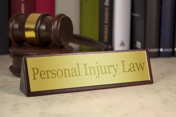 Houston Personal Injury Claims Explained: Why You Need a Lawyer ASAP