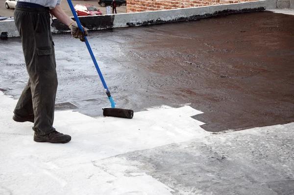Springfield Waterproofing Company Guide: Costs, Services & Hidden Issues