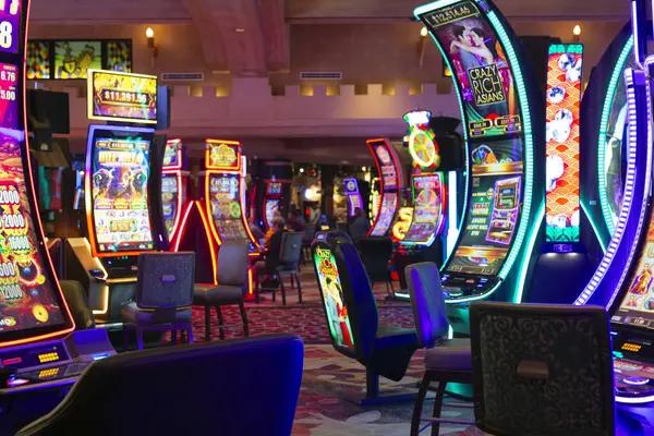 Best Nouveau Casino en Ligne Platforms to Try Today