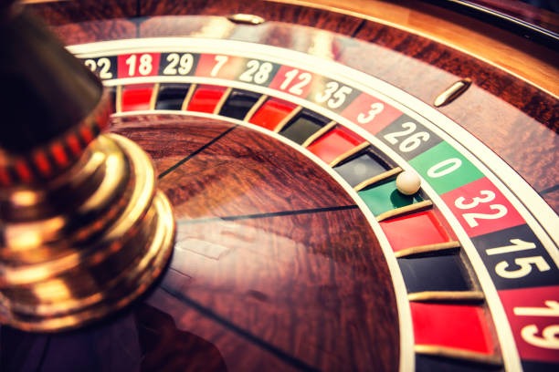 What Makes the Best Online Casino Platform for Players
