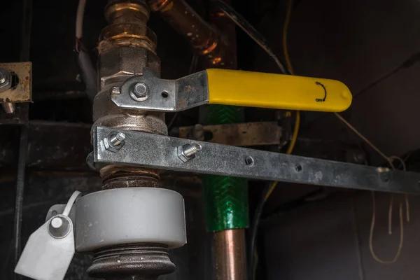 Common Furnace Problems in Pittsburgh and How to Fix Them