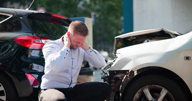 Car Accident Attorney Steps to File a Strong Claim