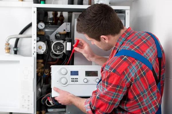 Best Heater Repair Sarasota to Keep Your Home Warm