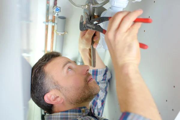 Bartlesville Plumbing Service Designed for Comfort and Safety