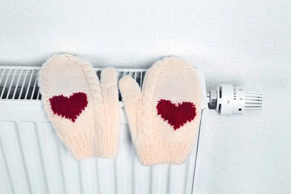 Complete Heat and Air Reliable Heating & Cooling Experts