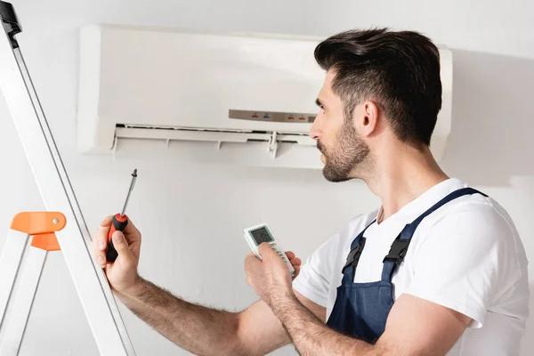 Cheap Air Conditioning Repair Caddo Mills Without Compromise