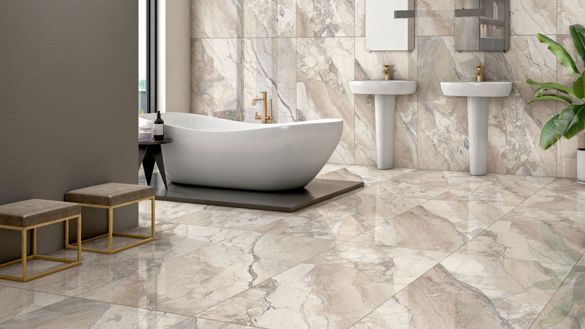 Enhance Interiors with Reliable tile installation Palo Alto Experts