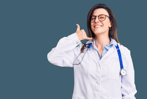 Medicaid Crisis Planning with a Trusted Dublin Lawyer