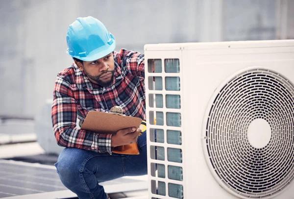 Best Value AC Repair Services in Des Moines for Every Budget