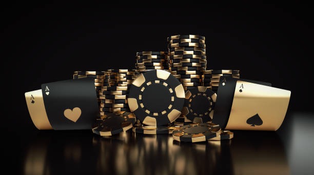 Best Online Casino France with Competitive Odds