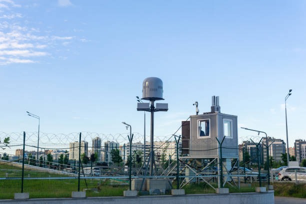 So finden Sie die passenden Zaeune fuer Ihr Grundstueck