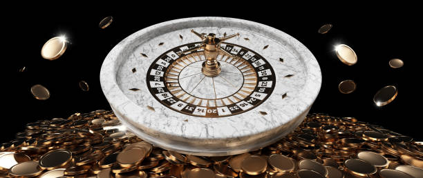 Best Online Casino USDT Platforms for Fast Slot Gaming