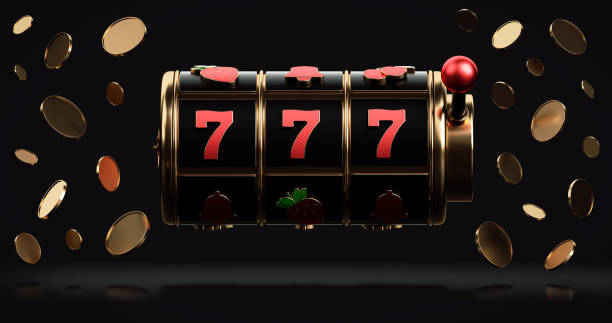 Expert Picks Best Online Casino France to Try This Year