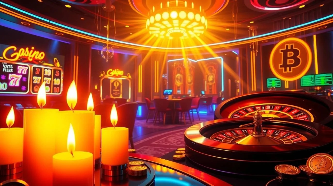 De Paris Sportif Platforms Supporting Multiple Sports Markets