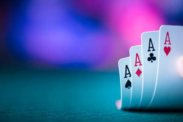 Expert strategies for success in casino en ligne