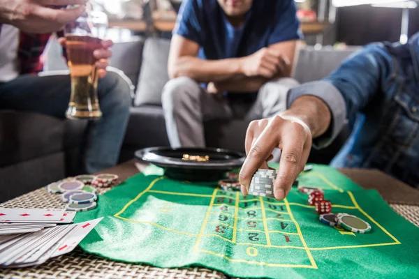 Discover the Best casino en ligne Deals