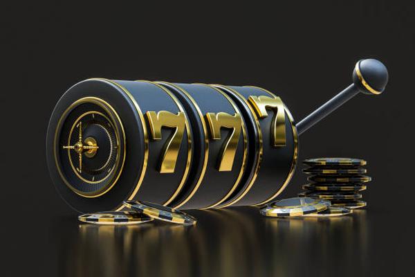 Why los mejores casinos online Offer More Value to Players