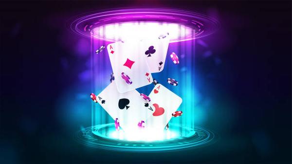 Complete guide today coinpoker opiniones reales for poker beginners