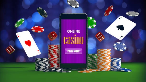 Top platforms for online casinos in 2026