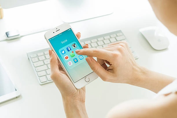 Fast Comment Likes Growth for YouTube