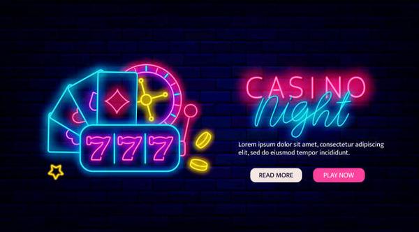 How to choose the best online casinos today