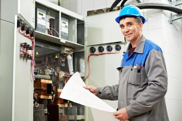 Trust Certified Electrician Services for Safe Installations and Repairs