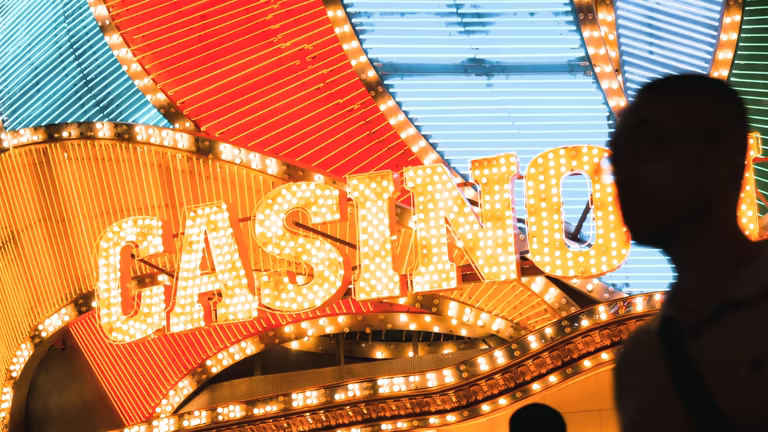 migliori casino online Guide for Beginners