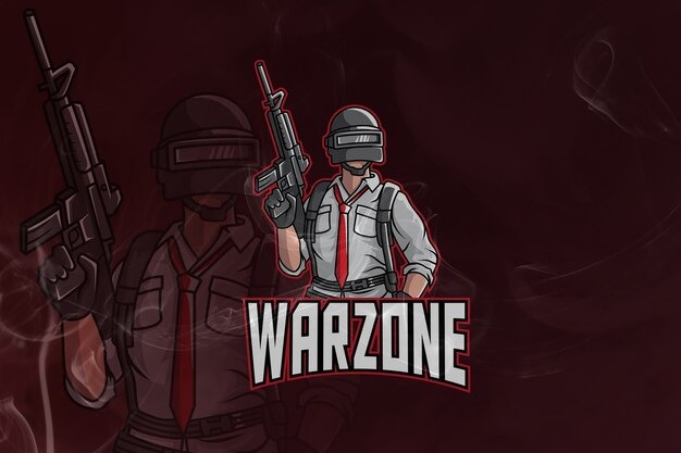 Plan Winning Multiplayer Tactics Through Proofcore.io
