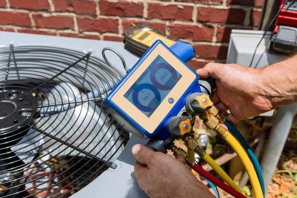 Emergency Support for hvac woodbridge Repairs Anytime