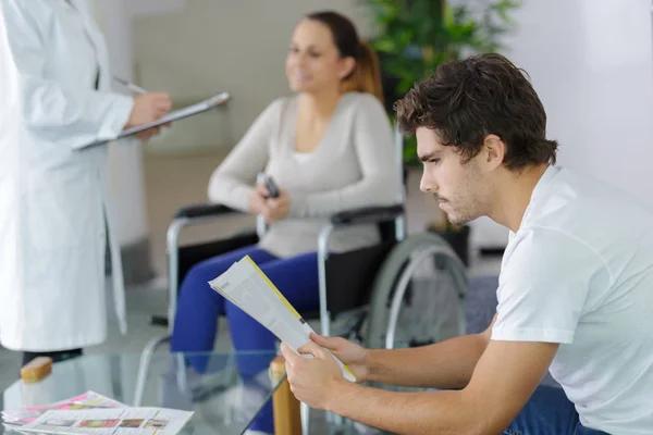 Best Inpatient Rehab in Oregon for Lasting Recovery