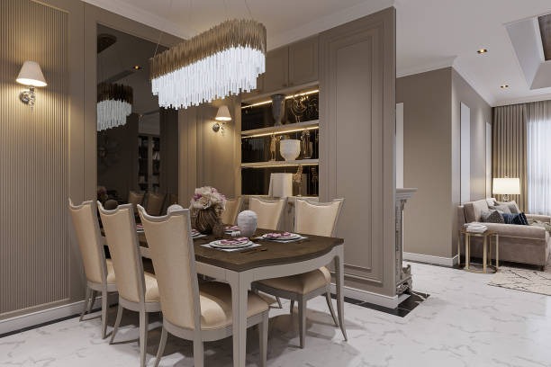 Complete Guide to ADU Portland OR for Homeowners