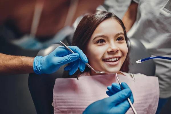 Pediatric dentistry near me focused on comfort care and happy dental visits