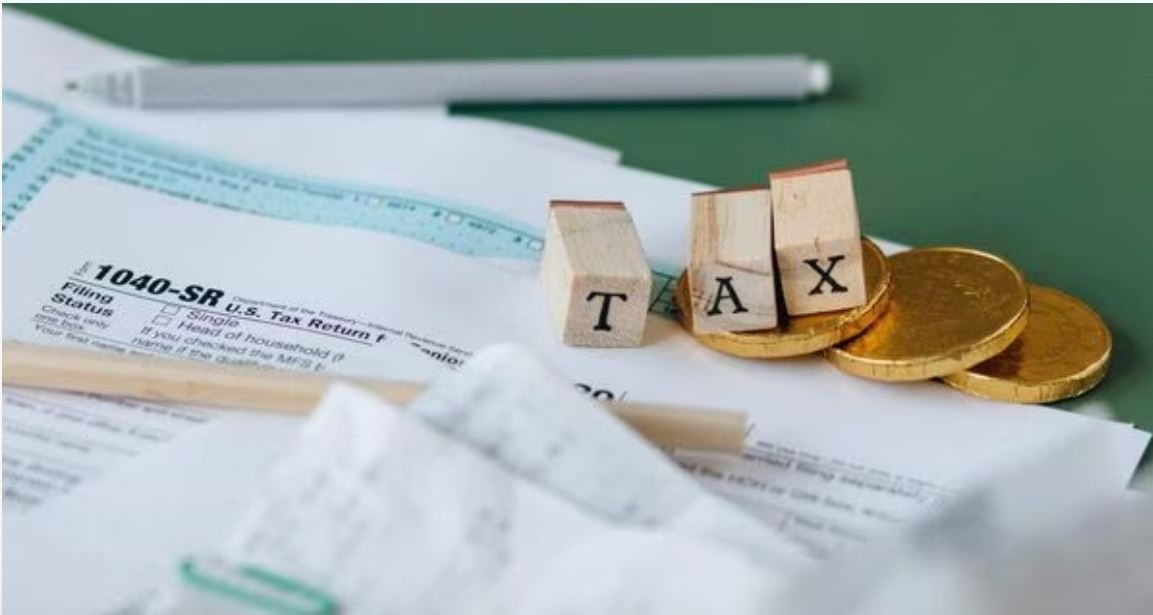 How Entrepreneurs Can Deal with IRS Tax Debt Before It Gets Worse