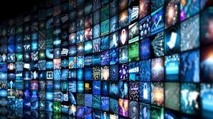 Forum Partage DDL : Découvrez les meilleurs liens de téléchargement direct