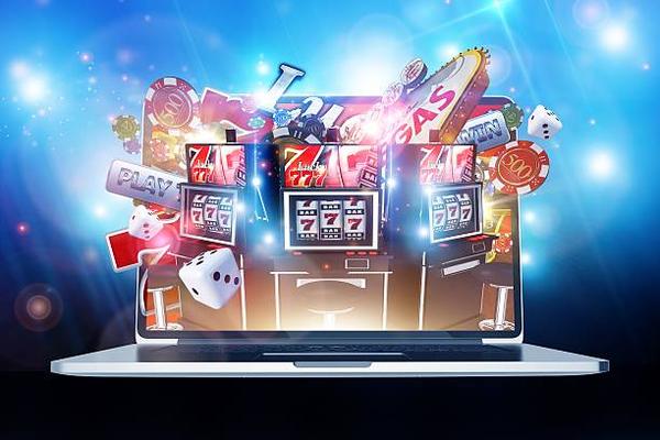 Casinò online che pagano subito guide for new players