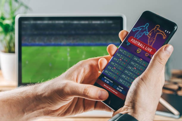 Comment profiter pleinement du meilleur casino en ligne
