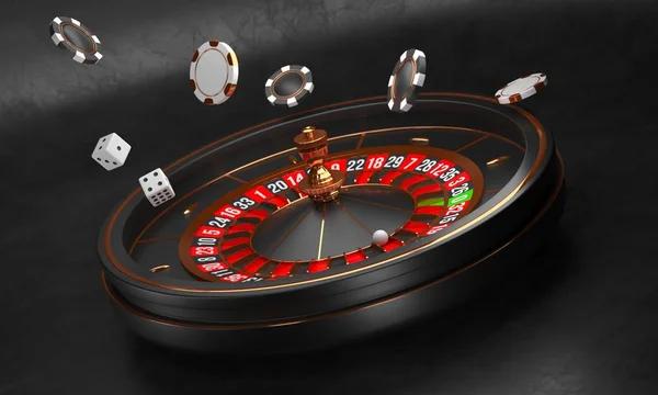 Meilleur Site de Poker en Ligne With Live Dealers