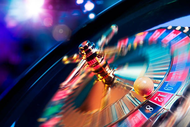 Latest Trends in casino en ligne argent réel for Players