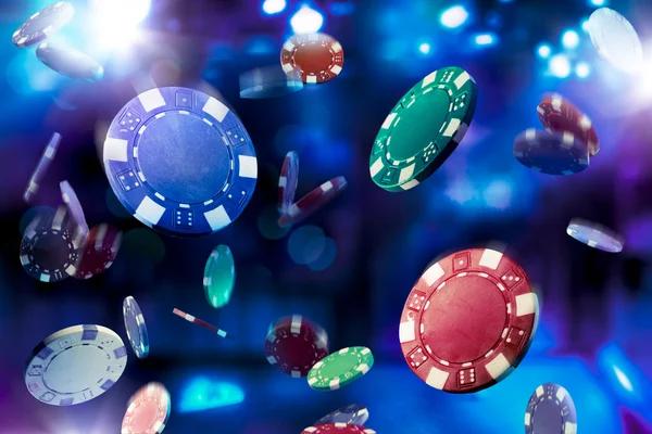 Best casino senza AAMS Guide for Beginners