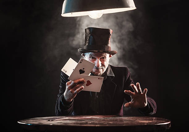 Complete Guide To Meilleur Casino En Ligne Bonuses