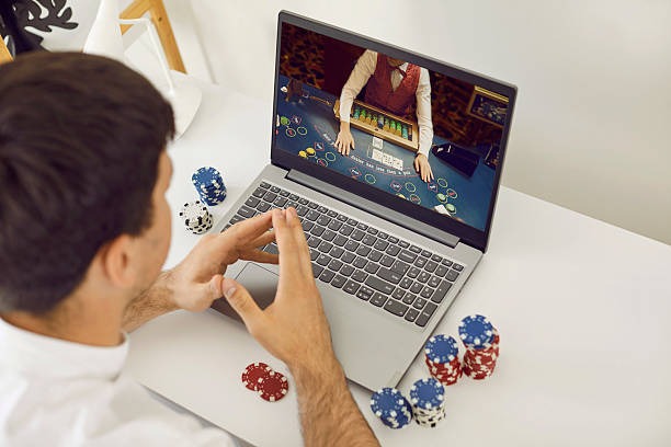 Comparing options for casino fiable en ligne users