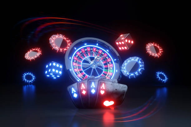 Top Rated Meilleur Casino En Ligne Platforms Online