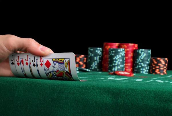 Beginner Tips for Using a casino fiable en ligne Platform