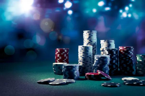 ポーカー アプリ: Best Poker Apps List