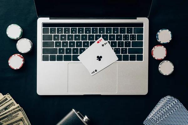 How meilleur casino en ligne Platforms Ensure Fair Gaming
